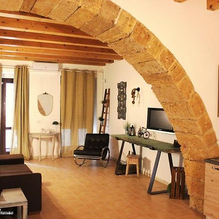 Apollo House Ortigia Siracusa Syrakuzy Zewnętrze zdjęcie